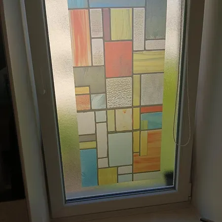 Apartment Funky Place, Near Center And Split