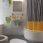 Апартаменты Funky Place, Near Center And