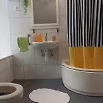 Funky Place, Near Center And Апартаменты *