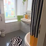 Funky Place, Near Center And Апартаменты Сплит