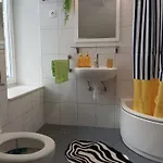 Апартаменты Funky Place, Near Center And Сплит
