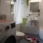 Funky Place, Near Center And Апартаменты