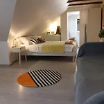 Funky Place, Near Center And Апартаменты Сплит