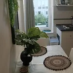Funky Place, Near Center And Апартаменты *