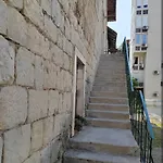 Funky Place, Near Center And Апартаменты