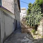 Funky Place, Near Center And Апартаменты *