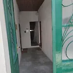 Апартаменты Funky Place, Near Center And Сплит