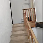 Апартаменты Funky Place, Near Center And